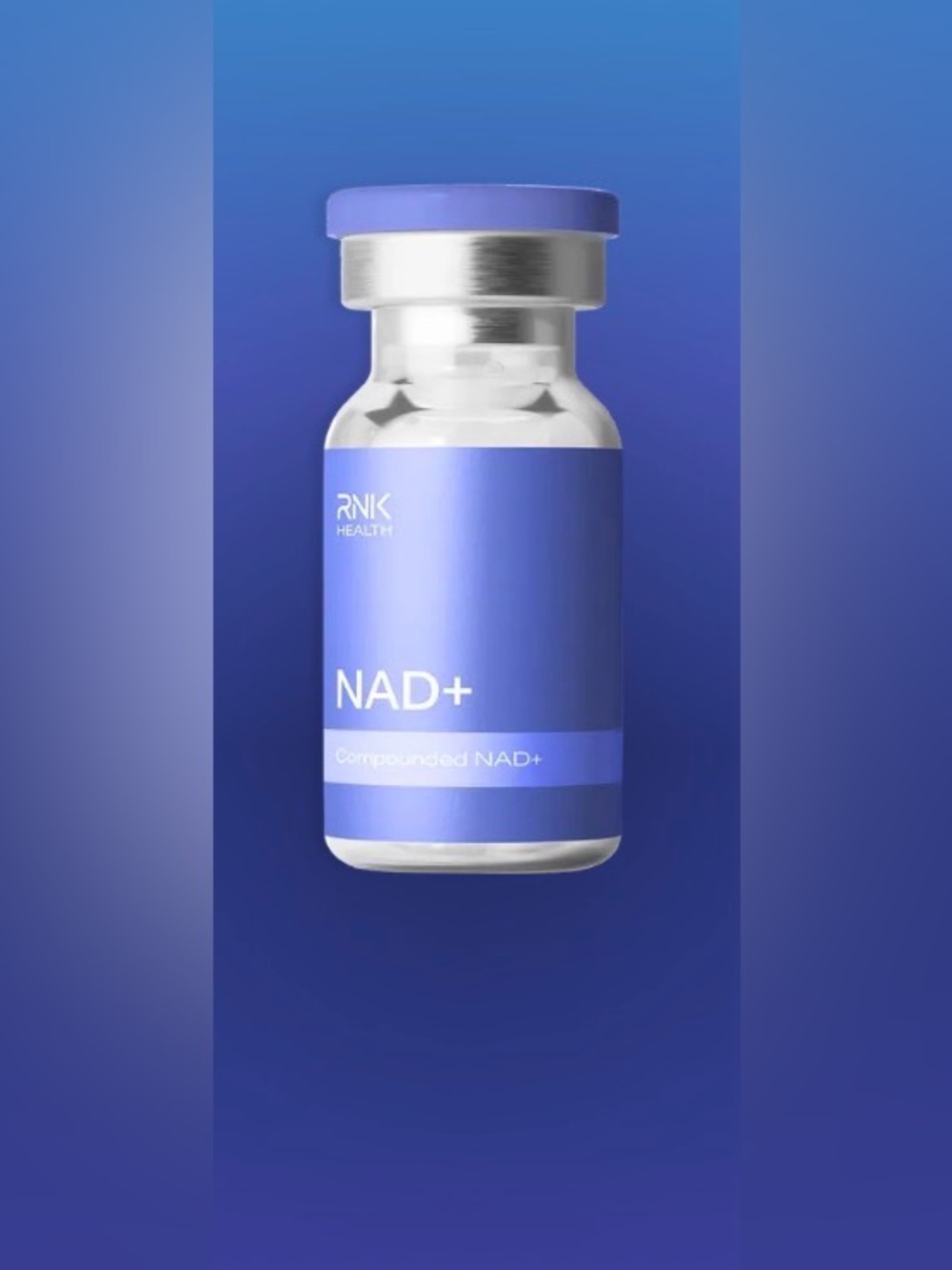 Nad